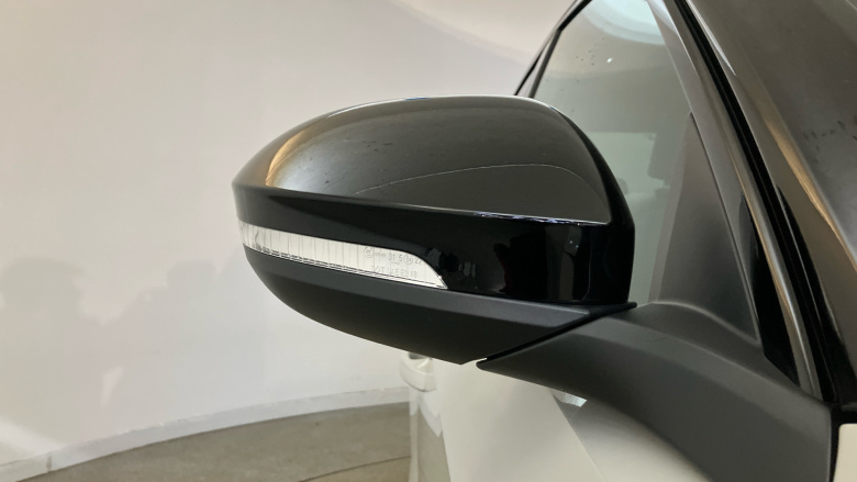 Volkswagen T-Roc 1.5 TSI Style Design 5dr Petrol Hatchback